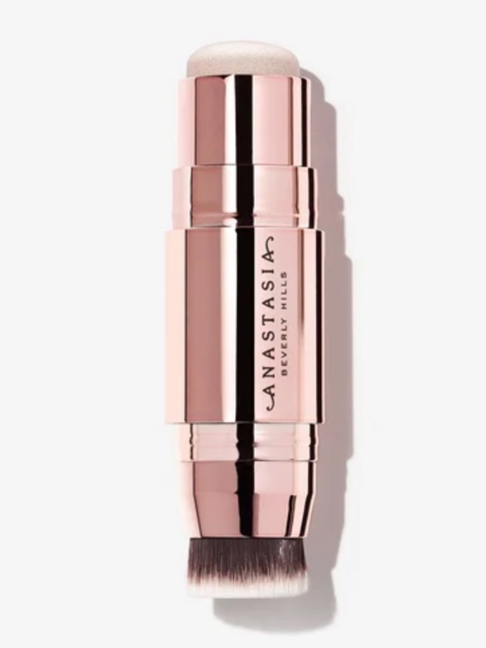 ANASTASIA BEVERLY HILLS STICK HIGHLIGHTER;—PINK DIAMOND